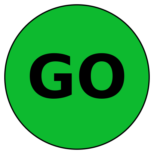 GardenOptimize